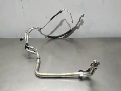 Second-hand car spare part air conditioning pipes for seat ateca (kh7) style oem iam references 5q1816738f  n2.z1.11.4.2