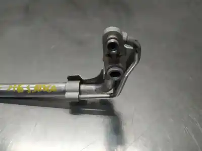 Peça sobressalente para automóvel em segunda mão tubos de ar condicionado por seat ateca (kh7) style referências oem iam 5q1816738f