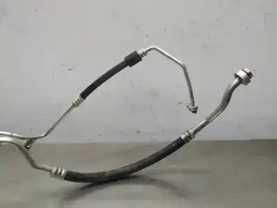 Second-hand car spare part air conditioning pipes for seat ateca (kh7) style oem iam references 5q1816738f  n2.z1.11.4.2