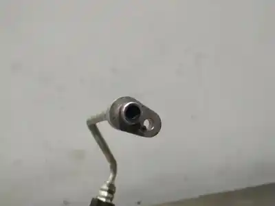 Second-hand car spare part air conditioning pipes for seat ateca (kh7) style oem iam references 5q1816738f  n2.z1.11.4.2