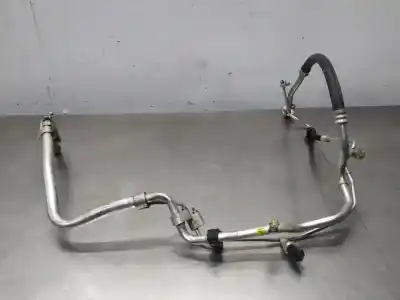 Second-hand car spare part air conditioning pipes for seat ateca (kh7) style oem iam references 5q1816738f  n2.z1.11.4.2