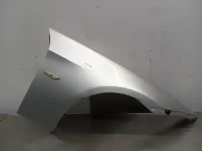 Second-hand car spare part front right fin for bmw serie 3 touring (e91) 318d oem iam references   n5.z1.6.26.b
