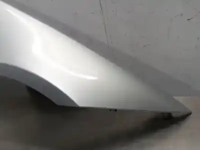 Peça sobressalente para automóvel em segunda mão  por BMW SERIE 3 TOURING (E91)  Referências OEM IAM   N5.Z1.6.26.B