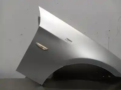 Second-hand car spare part front right fin for bmw serie 3 touring (e91) 318d oem iam references   n5.z1.6.26.b