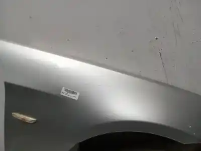 Second-hand car spare part front right fin for bmw serie 3 touring (e91) 318d oem iam references   n5.z1.6.26.b