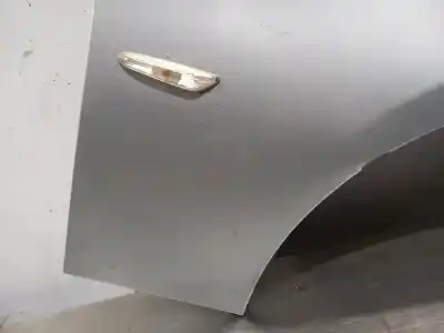 Second-hand car spare part front right fin for bmw serie 3 touring (e91) 318d oem iam references   n5.z1.6.26.b