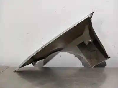 Second-hand car spare part front right fin for bmw serie 3 touring (e91) 318d oem iam references   n5.z1.6.26.b