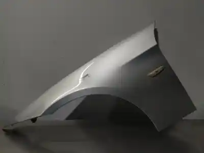 Peça sobressalente para automóvel em segunda mão guarda-lamas dianteiro esquerdo por bmw serie 3 touring (e91) 318d referências oem iam   n5.z1.6.25.m
