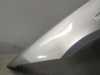 Peça sobressalente para automóvel em segunda mão guarda-lamas dianteiro esquerdo por bmw serie 3 touring (e91) 318d referências oem iam   n5.z1.6.25.m