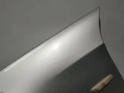 Peça sobressalente para automóvel em segunda mão guarda-lamas dianteiro esquerdo por bmw serie 3 touring (e91) 318d referências oem iam   n5.z1.6.25.m