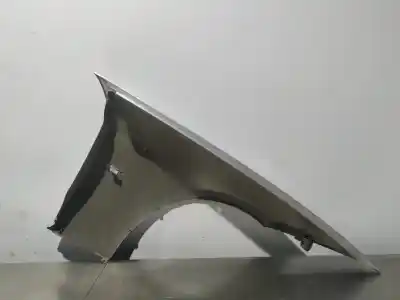 Peça sobressalente para automóvel em segunda mão guarda-lamas dianteiro esquerdo por bmw serie 3 touring (e91) 318d referências oem iam   n5.z1.6.25.m