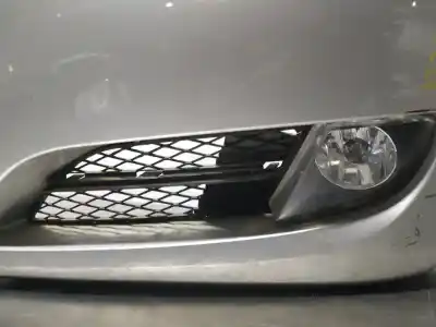 Second-hand car spare part front bumper for bmw serie 3 touring (e91) 318d oem iam references   n2.z1.7.a