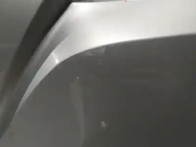 Second-hand car spare part front bumper for bmw serie 3 touring (e91) 318d oem iam references   n2.z1.7.a