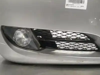 Second-hand car spare part front bumper for bmw serie 3 touring (e91) 318d oem iam references   n2.z1.7.a