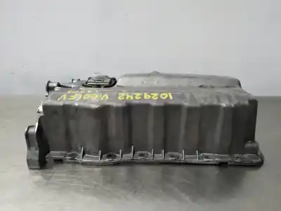 Second-hand car spare part SUMP for VOLKSWAGEN GOLF V BERLINA (1K1)  OEM IAM references 038103603AG  N2.Z1.29.2.3