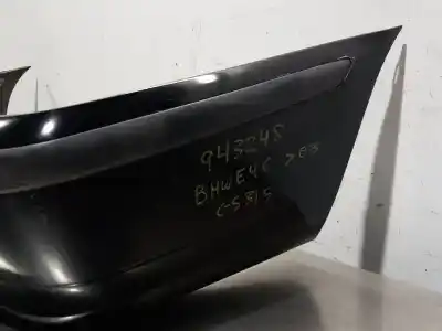 Peça sobressalente para automóvel em segunda mão  por BMW SERIE 3 BERLINA (E46)  Referências OEM IAM   N5.Z1.7.18.B