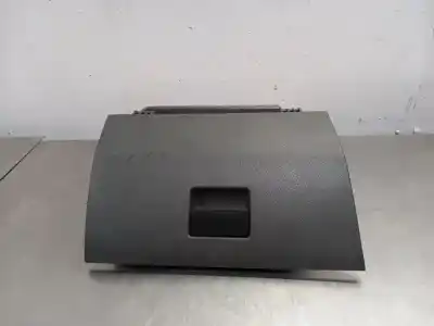 Автозапчасти б/у бардачок за ford fiesta (cbk) ambiente ссылки oem iam 2s61a06024  n1.z2.16.1.4