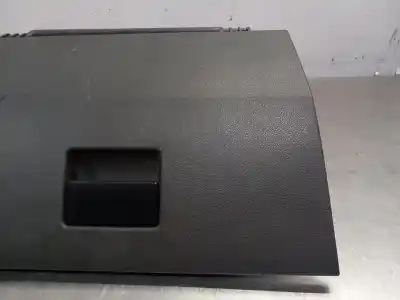 Автозапчасти б/у бардачок за ford fiesta (cbk) ambiente ссылки oem iam 2s61a06024  n1.z2.16.1.4