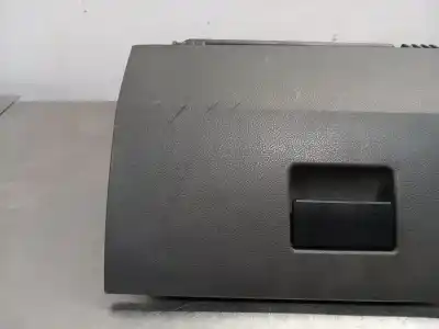 Автозапчасти б/у бардачок за ford fiesta (cbk) ambiente ссылки oem iam 2s61a06024  n1.z2.16.1.4