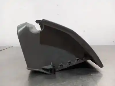 Автозапчасти б/у бардачок за ford fiesta (cbk) ambiente ссылки oem iam 2s61a06024  n1.z2.16.1.4