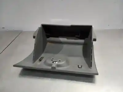 Peça sobressalente para automóvel em segunda mão  por FORD FIESTA (CBK)  Referências OEM IAM 2S61A06024  N1.Z2.16.1.4