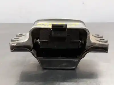 Second-hand car spare part ENGINE SUPPORT for VOLKSWAGEN TOURAN (1T3)  OEM IAM references 1K0199555  N1.Z2.6.10.3
