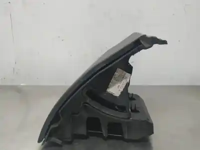 Peça sobressalente para automóvel em segunda mão porta luvas por seat ateca (kh7) style referências oem iam 576857751