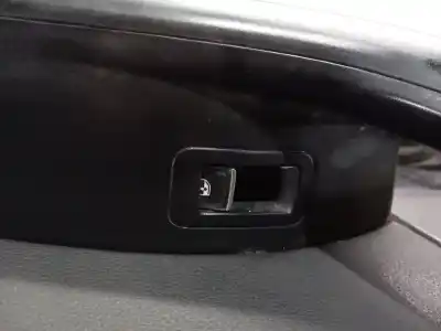 Second-hand car spare part right front door trim for seat ateca (kh7) style oem iam references 575867132  n1.z1.30.3.b