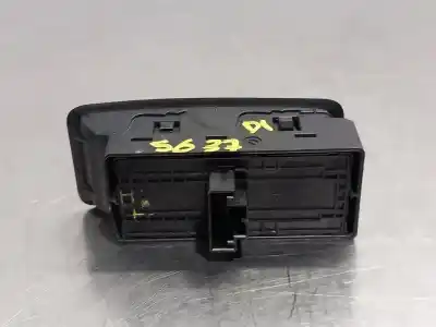 Автозапчасти б/у выключатель левого переднего окна за seat ateca (kh7) style ссылки oem iam 5g0959857g  n1.z1.16.15