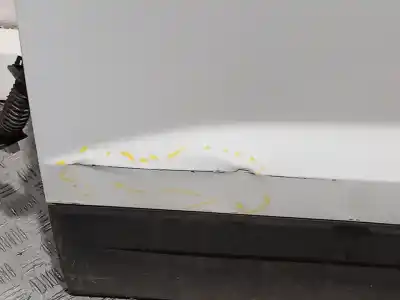 Second-hand car spare part left front door for seat ateca (kh7) style oem iam references   n5.z1.1.23.a