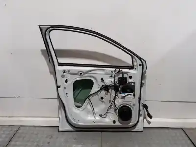 Second-hand car spare part left front door for seat ateca (kh7) style oem iam references   n5.z1.1.23.a