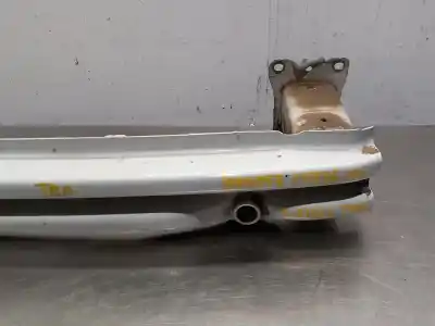 Second-hand car spare part rear bumper reinforcement for seat ateca (kh7) style oem iam references   n2.z1.29.3.3