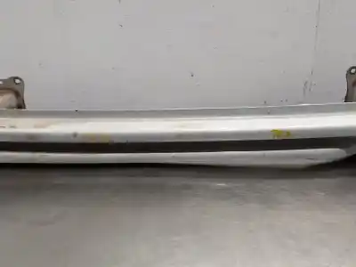 Second-hand car spare part rear bumper reinforcement for seat ateca (kh7) style oem iam references   n2.z1.29.3.3