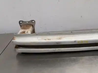 Second-hand car spare part rear bumper reinforcement for seat ateca (kh7) style oem iam references   n2.z1.29.3.3