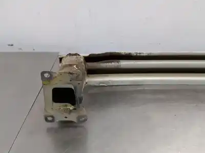 Second-hand car spare part rear bumper reinforcement for seat ateca (kh7) style oem iam references   n2.z1.29.3.3