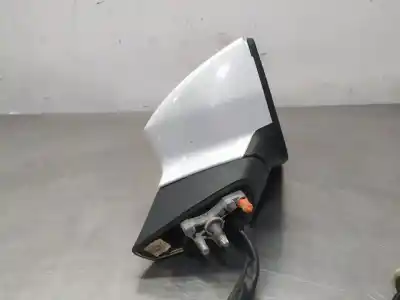 Peça sobressalente para automóvel em segunda mão espelho retrovisor direito por seat ateca (kh7) style referências oem iam   n1.z1.17.3.a