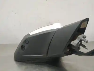 Peça sobressalente para automóvel em segunda mão espelho retrovisor direito por seat ateca (kh7) style referências oem iam   n1.z1.17.3.a