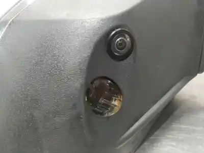 Peça sobressalente para automóvel em segunda mão espelho retrovisor direito por seat ateca (kh7) style referências oem iam   n1.z1.17.3.a