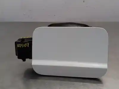 Second-hand car spare part outer fuel cap for seat ateca (kh7) style oem iam references 575809702  n1.z1.14.26