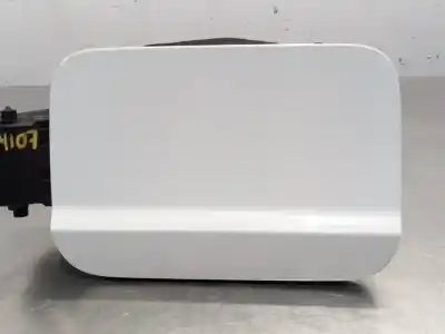 Second-hand car spare part outer fuel cap for seat ateca (kh7) style oem iam references 575809702  n1.z1.14.26