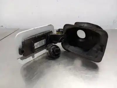 Second-hand car spare part outer fuel cap for seat ateca (kh7) style oem iam references 575809702  n1.z1.14.26