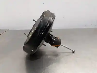 Peça sobressalente para automóvel em segunda mão SERVO FREIO por VOLKSWAGEN GOLF VI (5K1)  Referências OEM IAM 1K1614105BH  N2.Z1.18.1.2