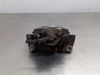 Second-hand car spare part front left brake caliper for toyota yaris city oem iam references 