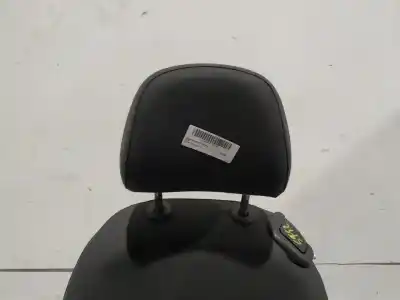 Peça sobressalente para automóvel em segunda mão assento dianteiro esquerdo por audi a3 (8vk) design edition referências oem iam   n2.z2.p.5.f.1