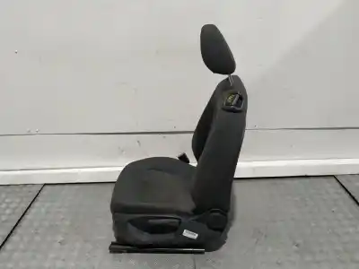 Peça sobressalente para automóvel em segunda mão assento dianteiro esquerdo por audi a3 (8vk) design edition referências oem iam   n2.z2.p.5.f.1