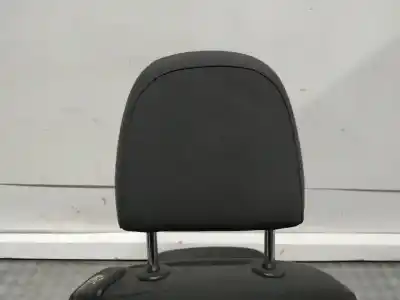 Peça sobressalente para automóvel em segunda mão assento dianteiro esquerdo por audi a3 (8vk) design edition referências oem iam   n2.z2.p.5.f.1