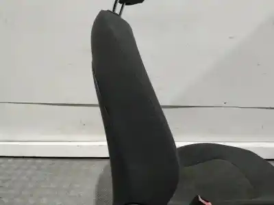 Peça sobressalente para automóvel em segunda mão assento dianteiro esquerdo por audi a3 (8vk) design edition referências oem iam   n2.z2.p.5.f.1