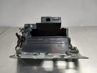 Second-hand car spare part glove compartment for audi a3 (8vk) design edition oem iam references 1104780x