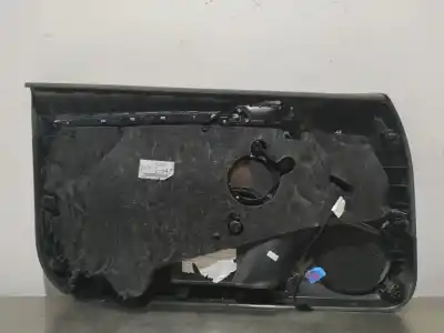 Pezzo di ricambio per auto di seconda mano rivestimento porta anteriore destro per audi a3 (8vk) design edition riferimenti oem iam   n1.z1.30.3.b