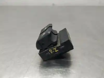 Second-hand car spare part left front power window switch for audi a3 (8vk) design edition oem iam references 8v0959851b  n1.z1.15.22